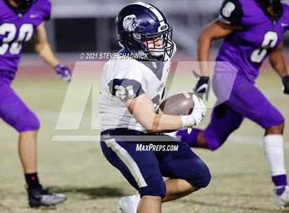 Thumbnail 1 in Pusch Ridge Christian Academy @ Arizona College Prep photogallery.