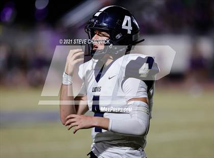 Thumbnail 2 in Pusch Ridge Christian Academy @ Arizona College Prep photogallery.