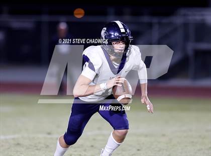 Thumbnail 3 in Pusch Ridge Christian Academy @ Arizona College Prep photogallery.