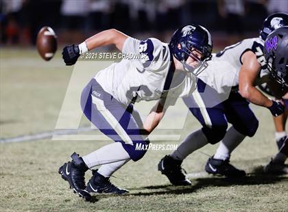 Thumbnail 2 in Pusch Ridge Christian Academy @ Arizona College Prep photogallery.