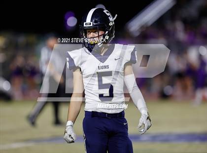 Thumbnail 3 in Pusch Ridge Christian Academy @ Arizona College Prep photogallery.