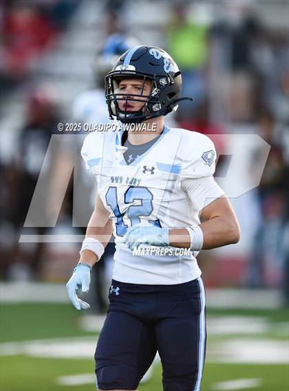 Thumbnail 1 in Wylie East @ North Garland photogallery.