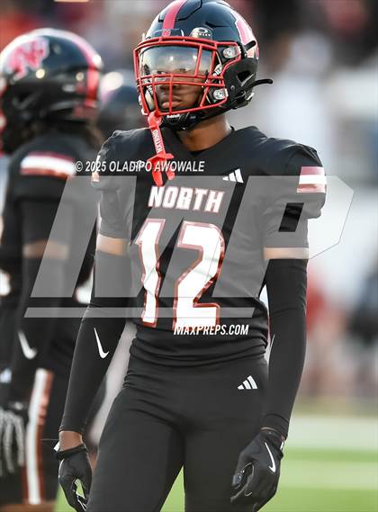 Thumbnail 2 in Wylie East @ North Garland photogallery.