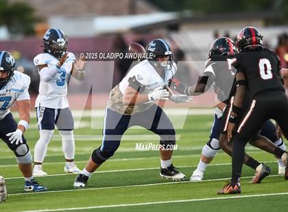 Thumbnail 1 in Wylie East @ North Garland photogallery.