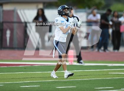 Thumbnail 2 in Wylie East @ North Garland photogallery.