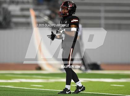 Thumbnail 2 in Wylie East @ North Garland photogallery.
