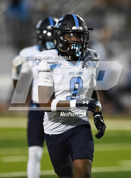Thumbnail 3 in Wylie East @ North Garland photogallery.
