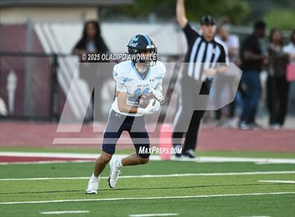 Thumbnail 1 in Wylie East @ North Garland photogallery.