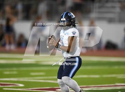 Thumbnail 2 in Wylie East @ North Garland photogallery.