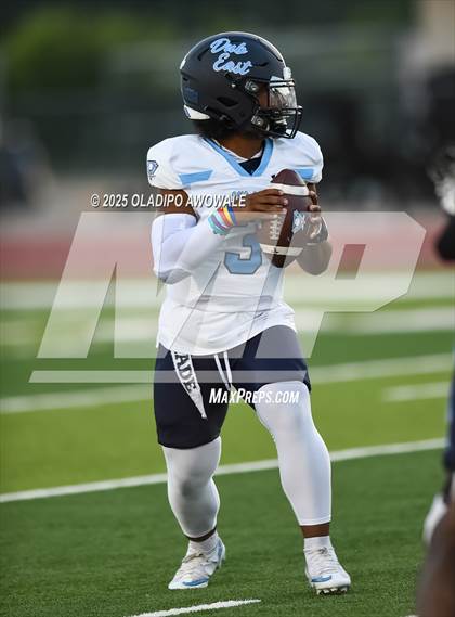 Thumbnail 2 in Wylie East @ North Garland photogallery.