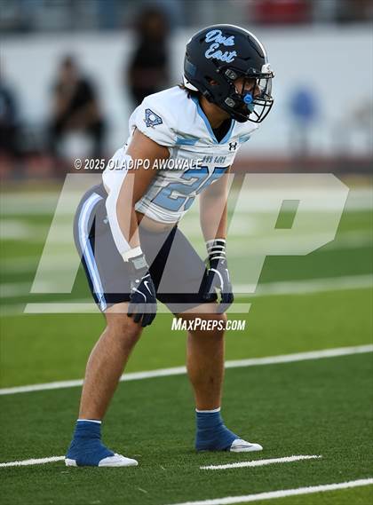 Thumbnail 3 in Wylie East @ North Garland photogallery.