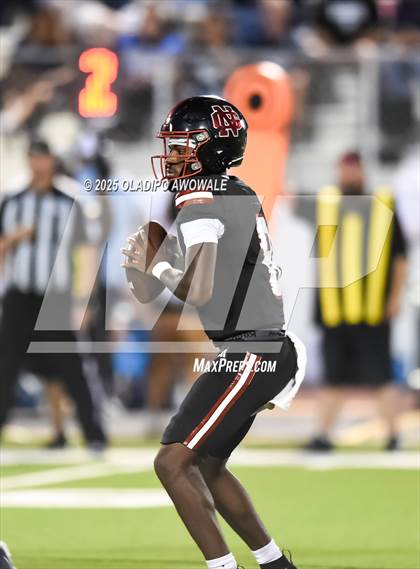 Thumbnail 3 in Wylie East @ North Garland photogallery.