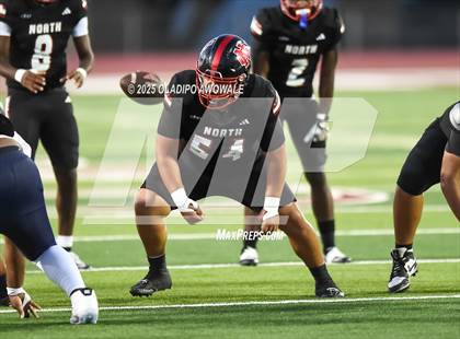 Thumbnail 2 in Wylie East @ North Garland photogallery.