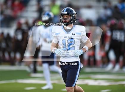 Thumbnail 3 in Wylie East @ North Garland photogallery.