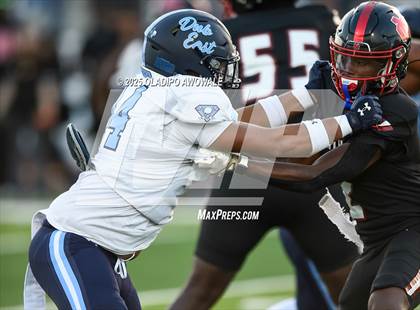 Thumbnail 1 in Wylie East @ North Garland photogallery.