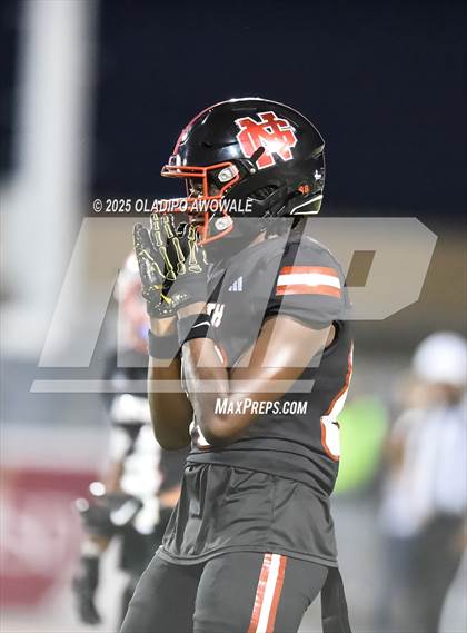 Thumbnail 1 in Wylie East @ North Garland photogallery.