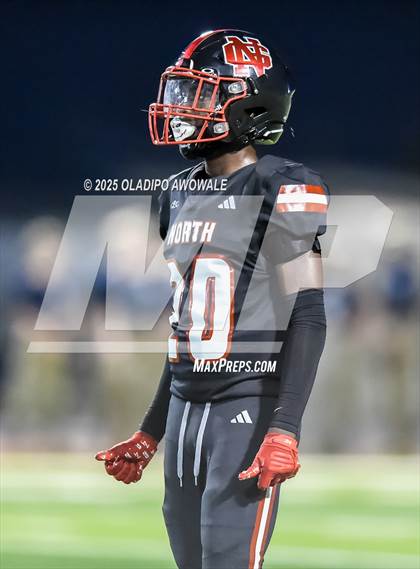 Thumbnail 3 in Wylie East @ North Garland photogallery.