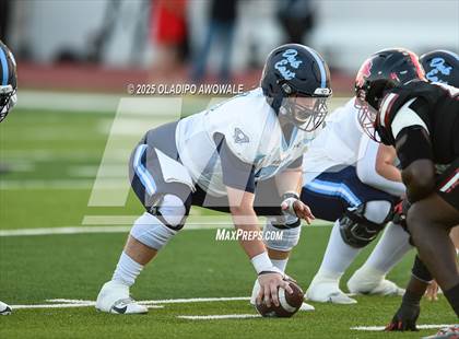 Thumbnail 2 in Wylie East @ North Garland photogallery.