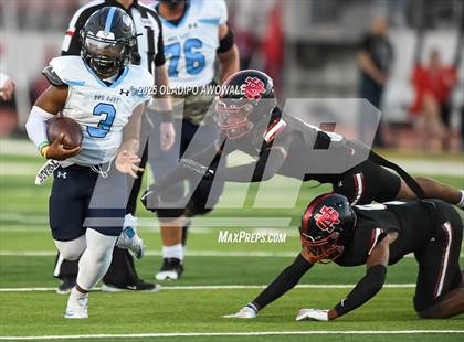 Thumbnail 1 in Wylie East @ North Garland photogallery.