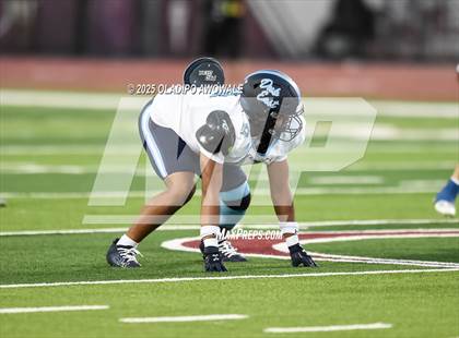 Thumbnail 2 in Wylie East @ North Garland photogallery.