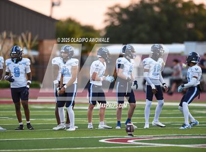Thumbnail 3 in Wylie East @ North Garland photogallery.