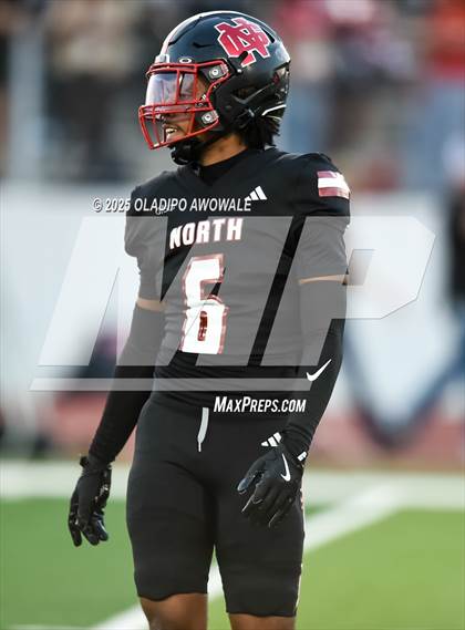 Thumbnail 2 in Wylie East @ North Garland photogallery.