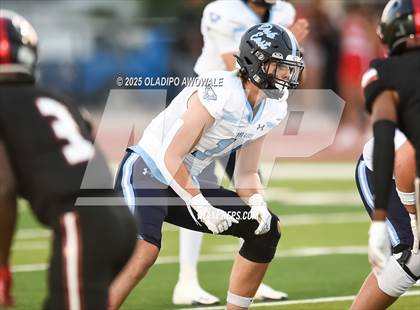 Thumbnail 2 in Wylie East @ North Garland photogallery.