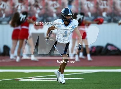 Thumbnail 1 in Wylie East @ North Garland photogallery.