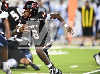 Thumbnail 1 in Wylie East @ North Garland photogallery.