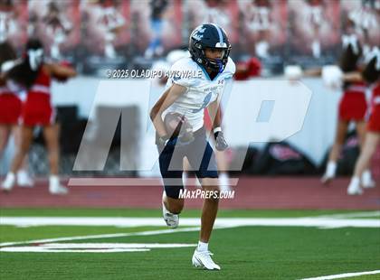 Thumbnail 3 in Wylie East @ North Garland photogallery.