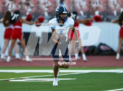 Thumbnail 2 in Wylie East @ North Garland photogallery.