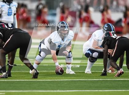 Thumbnail 1 in Wylie East @ North Garland photogallery.