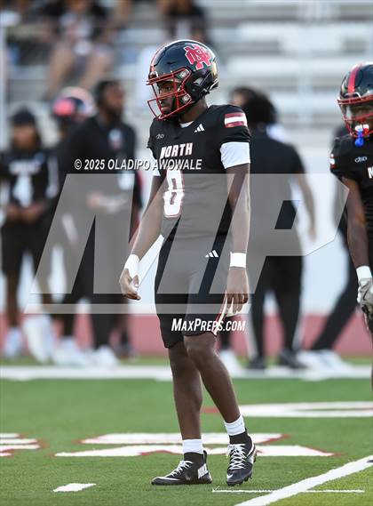 Thumbnail 1 in Wylie East @ North Garland photogallery.
