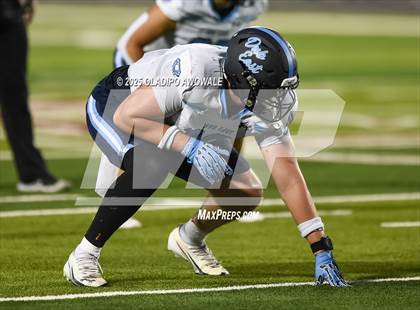 Thumbnail 3 in Wylie East @ North Garland photogallery.