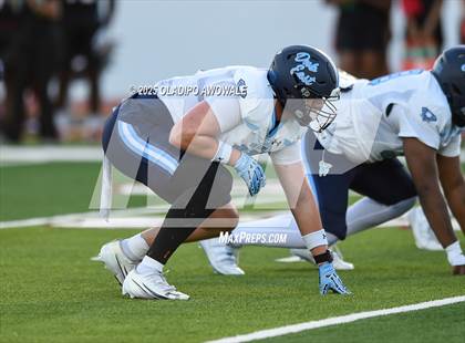 Thumbnail 2 in Wylie East @ North Garland photogallery.
