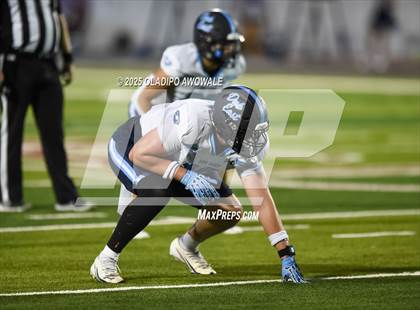 Thumbnail 1 in Wylie East @ North Garland photogallery.
