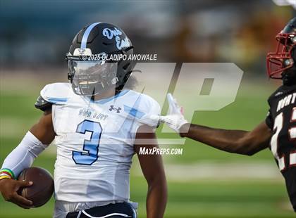 Thumbnail 1 in Wylie East @ North Garland photogallery.
