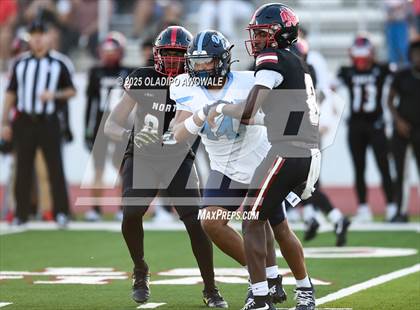Thumbnail 3 in Wylie East @ North Garland photogallery.