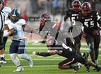 Photo from the gallery "Wylie East @ North Garland"