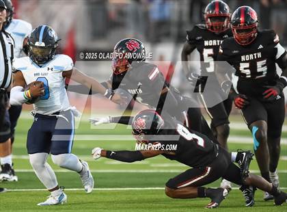 Thumbnail 3 in Wylie East @ North Garland photogallery.