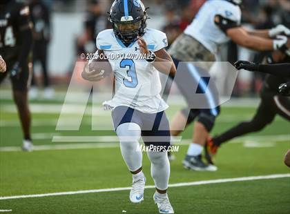 Thumbnail 3 in Wylie East @ North Garland photogallery.