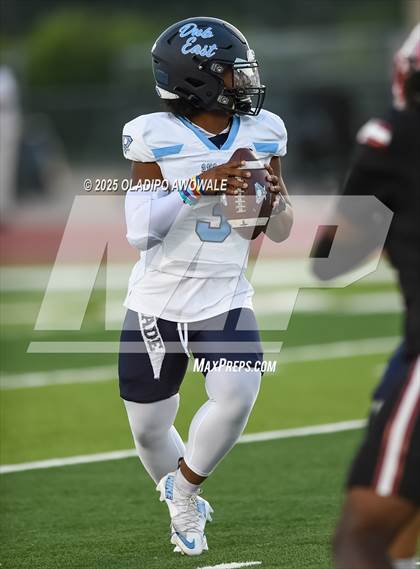 Thumbnail 3 in Wylie East @ North Garland photogallery.