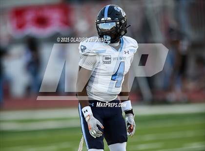 Thumbnail 3 in Wylie East @ North Garland photogallery.