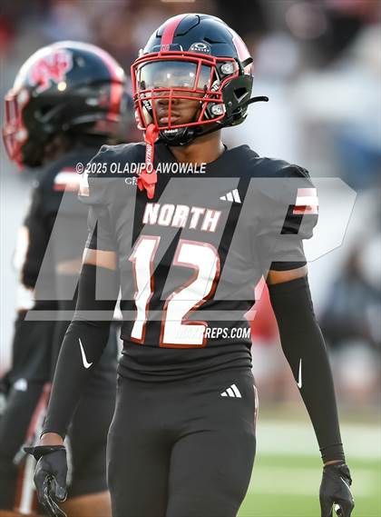 Thumbnail 1 in Wylie East @ North Garland photogallery.