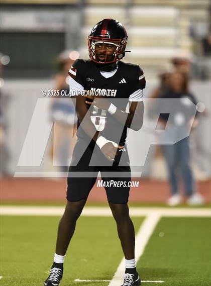 Thumbnail 2 in Wylie East @ North Garland photogallery.
