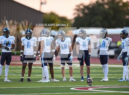 Thumbnail 2 in Wylie East @ North Garland photogallery.