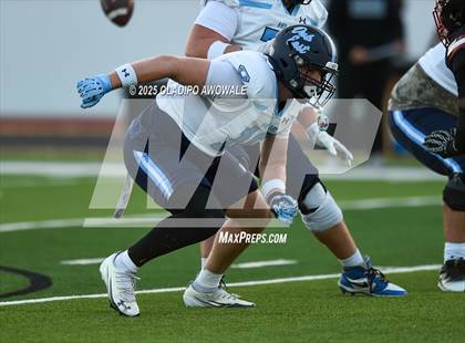Thumbnail 2 in Wylie East @ North Garland photogallery.