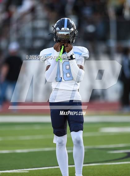 Thumbnail 2 in Wylie East @ North Garland photogallery.