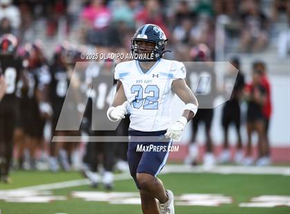 Thumbnail 2 in Wylie East @ North Garland photogallery.