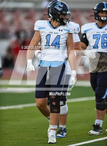 Thumbnail 3 in Wylie East @ North Garland photogallery.